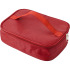 Torba termoizolacyjna, pudełko śniadaniowe czerwony V9419-05  thumbnail