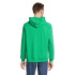 Ocieplacz STELLAR HOOD   Wiosenna Zieleń S03568-EO-3XL (2) thumbnail