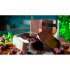 Lunch box ze stalowy z recyklingu PUERTO BANUS MoLu 1000 ml Szary 398407 (9) thumbnail