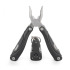 Zestaw upominkowy TOOL Czarny 29162-02 (2) thumbnail