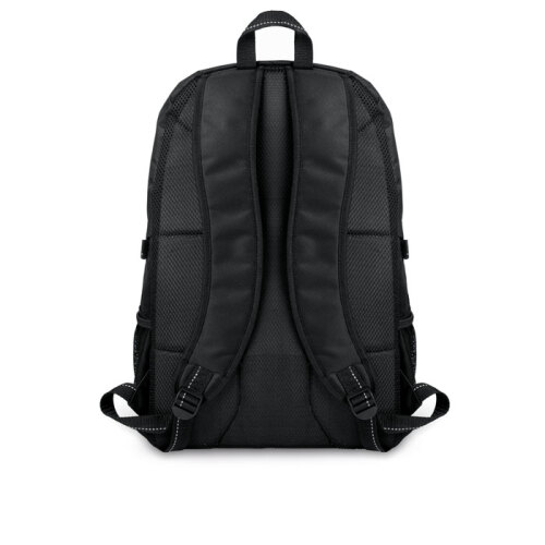 Plecak na laptop czarny MO9096-03 (3)