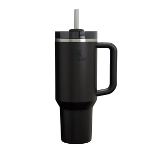 Kubek Termiczny STANLEY The Quencher H2.O FlowState Tumbler 1,18L