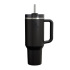 Kubek Termiczny STANLEY The Quencher H2.O FlowState Tumbler 1,18L Black 2.0 1012574015  thumbnail