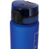 Butelka z tritanu 1000 ml ALDO Niebieski 8358304 (5) thumbnail