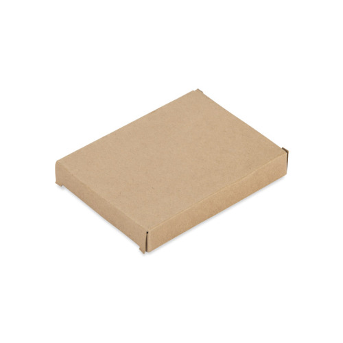 Ładowarka indukcyjna FRESTI Czarny 09174-02 (6)