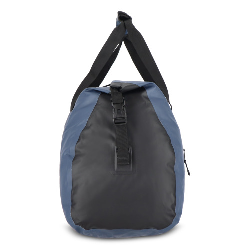 Wodoodporna torba Adventure 40L IPX6 Ciemnoniebieski LT95183-N0010 (3)