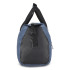 Wodoodporna torba Adventure 40L IPX6 Ciemnoniebieski LT95183-N0010 (3) thumbnail