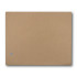 Teczka na dokumenty ok. A4 | Isabelle Neutralny V1393-00 (7) thumbnail