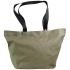 Torba zakupowa Citizen Green Azalee Khaki 1PZ04405  thumbnail