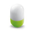 Chwiejąca się lampka LED Jasnozielony LT93310-N0032  thumbnail