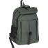 Plecak na laptopa GERDA Khaki 6531919 (2) thumbnail