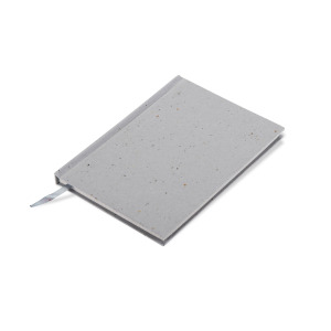 Notes KOFE A5