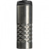 Kubek termiczny stalowy SANTANDER 500 ml Szary 291407 (5) thumbnail