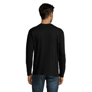 MONARCH Męski T-SHIRT 150g