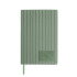 Notes A5 / Danote Olive Green IP25059647 (3) thumbnail