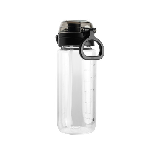 Butelka z tritanu 650 ml KARISIMBI Schwarzwolf Przeźroczysty F4912700AJ366 (4)