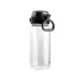 Butelka z tritanu 650 ml KARISIMBI Schwarzwolf Przeźroczysty F4912700AJ366 (4) thumbnail