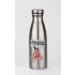 Butelka stalowa KONRA 600 ml Srebrny 16235-00 (8) thumbnail