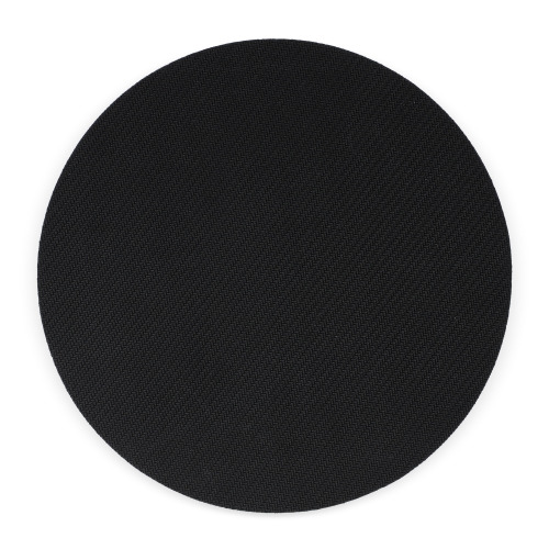 Okrągła podkładka pod mysz do sublimacji 20 cm  Biały LT97205-N0001 (2)