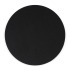 Okrągła podkładka pod mysz do sublimacji 20 cm  Biały LT97205-N0001 (2) thumbnail