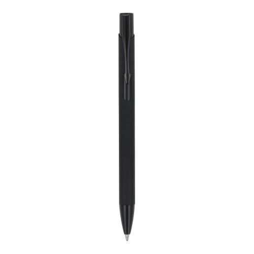 Długopis Alicante softtouch Deluxe Czarny LT87890-N0002 (1)
