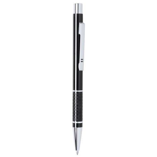 Długopis czarny V1837-03 