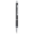 Długopis czarny V1837-03  thumbnail