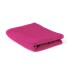 Ręcznik o wysokiej chłonności różowy V9630-21 (7) thumbnail