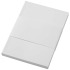 Notatnik A6 Novella Austen z miękką okładką, 100 kartek Biały 21024401 (5) thumbnail