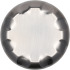 Butelka stalowa KOBE 750 ml Szary 322707 (4) thumbnail