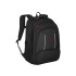 Plecak na laptopa Carbon Pro 15,6'' Wenger Czarny W653129 (3) thumbnail