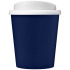 Kubek termiczny Americano® Espresso o pojemności 250 ml Niebieski 21009215 (2) thumbnail