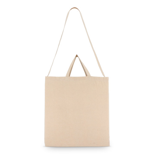 Torba bawełniana OEKO-TEX® 40 x 13 x 44cm 220g/m² Ecru LT95385-N0054 (4)