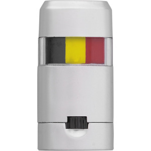 Sztyft do malowania twarzy _OK