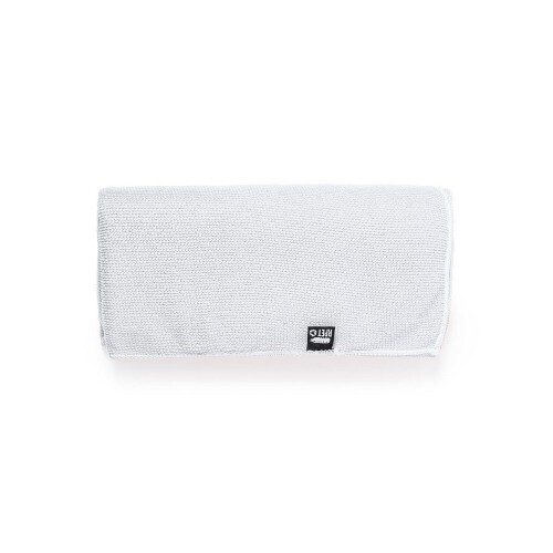 Ręcznik RPET biały V8368-02 (1)