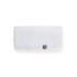 Ręcznik RPET biały V8368-02 (1) thumbnail
