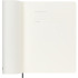 Kalendarz MOLESKINE Czarny VM493-03/2025 (3) thumbnail