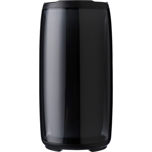 Głośnik bezprzewodowy Czarny VA503-03 (6)