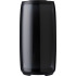 Głośnik bezprzewodowy Czarny VA503-03 (6) thumbnail