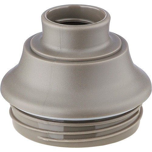 Butelka termiczna 500 ml Grafitowy VA595-15 (15)