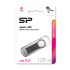 Pendrive Jewel J80, 32GB 3.0 Silicon Power Szary EG800007 128GB (3) thumbnail