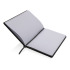Notatnik A5, RPET Czarny P774.451 (2) thumbnail