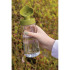 Butelka sportowa 500 ml Tritan™ Renew zielony P433.467 (8) thumbnail