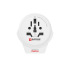 Adapter podróżny Skross for Hama USB Biały VH049-02 (3) thumbnail