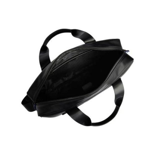 Teczka na dokumenty Black Edition Red Niebieski FTD528L (4)