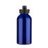 Butelka aluminiowa ESPO 500 ml Niebieski 16050-06 (4) thumbnail
