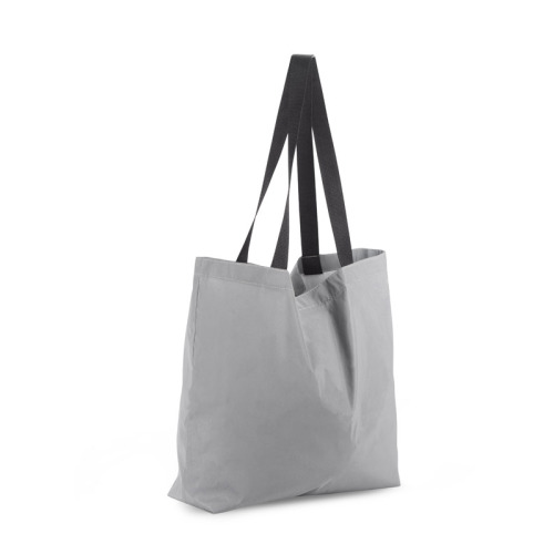 Torba VISIBLA Szary 20345-14 
