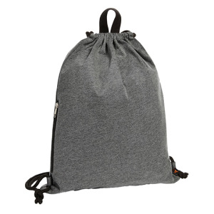 Torba worek