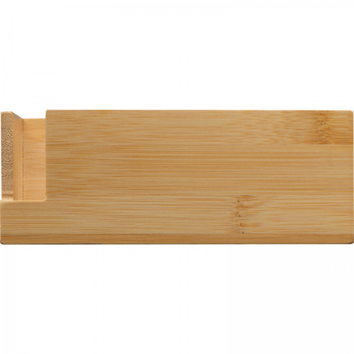 Organizer kuchenny LUIS Beżowy 8371113 (4)