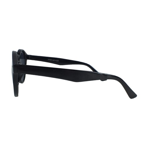 Okulary przeciwsłoneczne czarny V7829-03 (1)